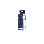 BBB RaceRibbon Bartape - 白色