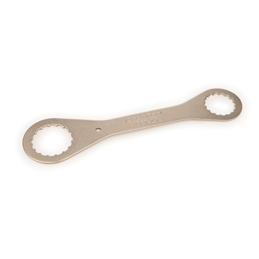 BBT-29_001park-tool-bbt-29-bottom-bracket-tool