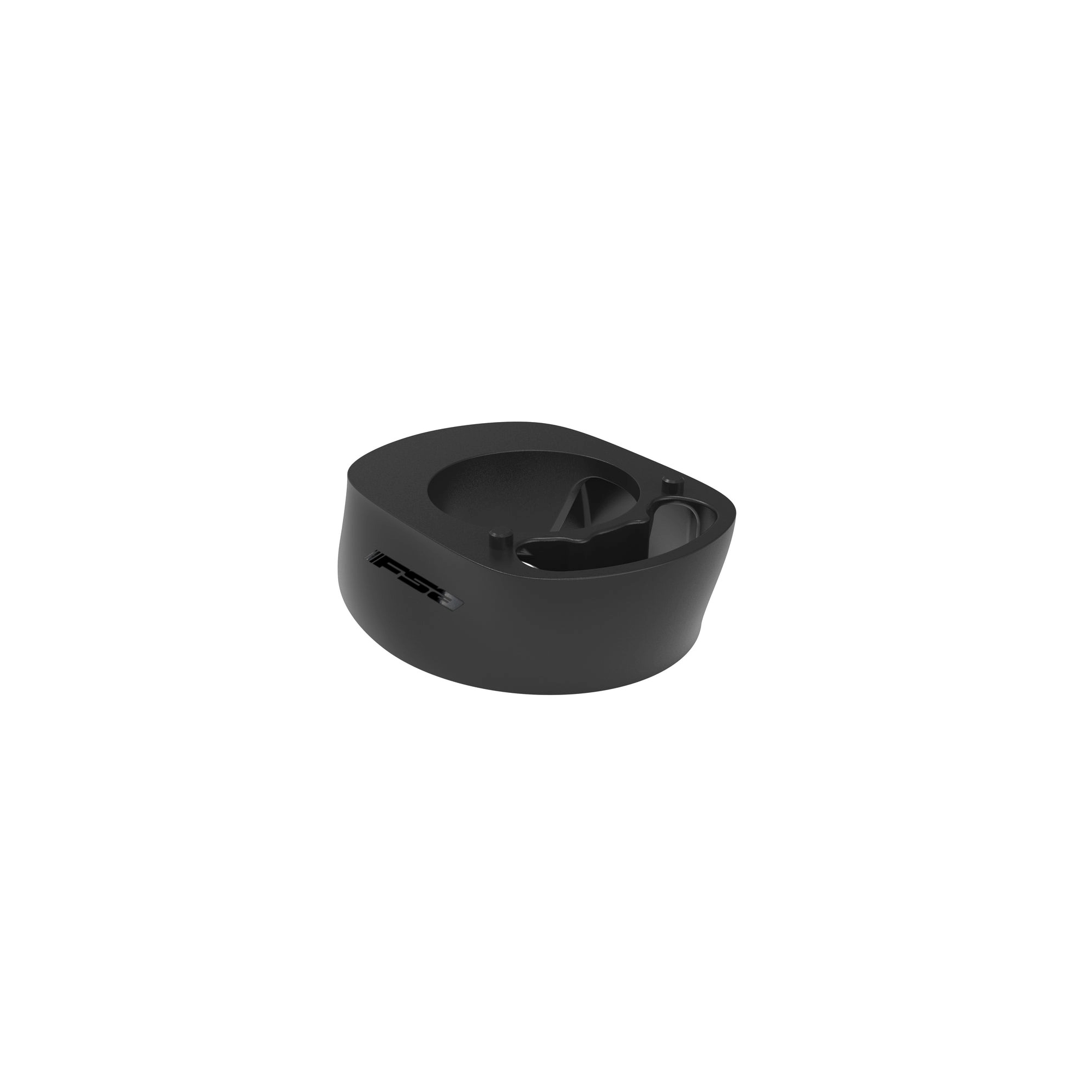 Vision ACR Bearing Covers