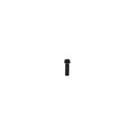 CCACHE Black Titanium Bolts