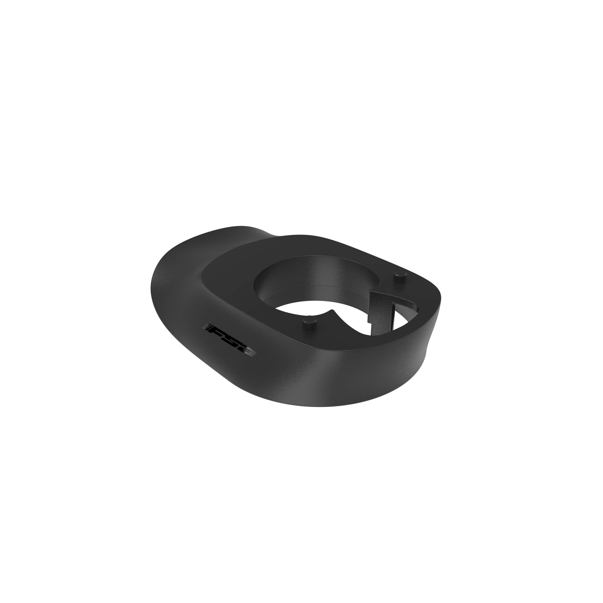 Vision ACR Bearing Covers