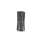Continental GP5000 TT TDF Tubeless Tyre - Black LTD