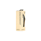 Continental GP5000 TT TDF Tubeless Tyre - Black LTD