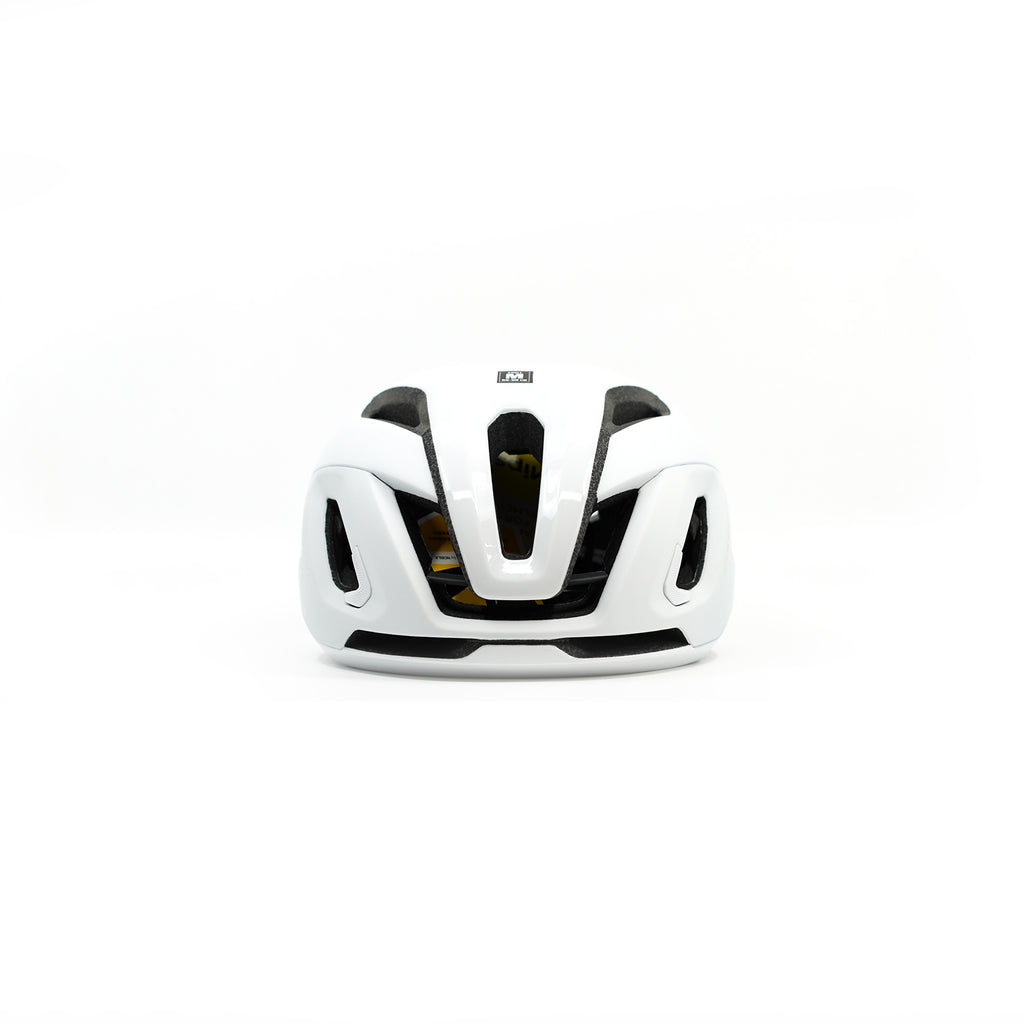 oakley-aro5-race-mips-helmet-white