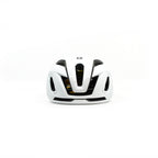 oakley-aro5-race-mips-helmet-white