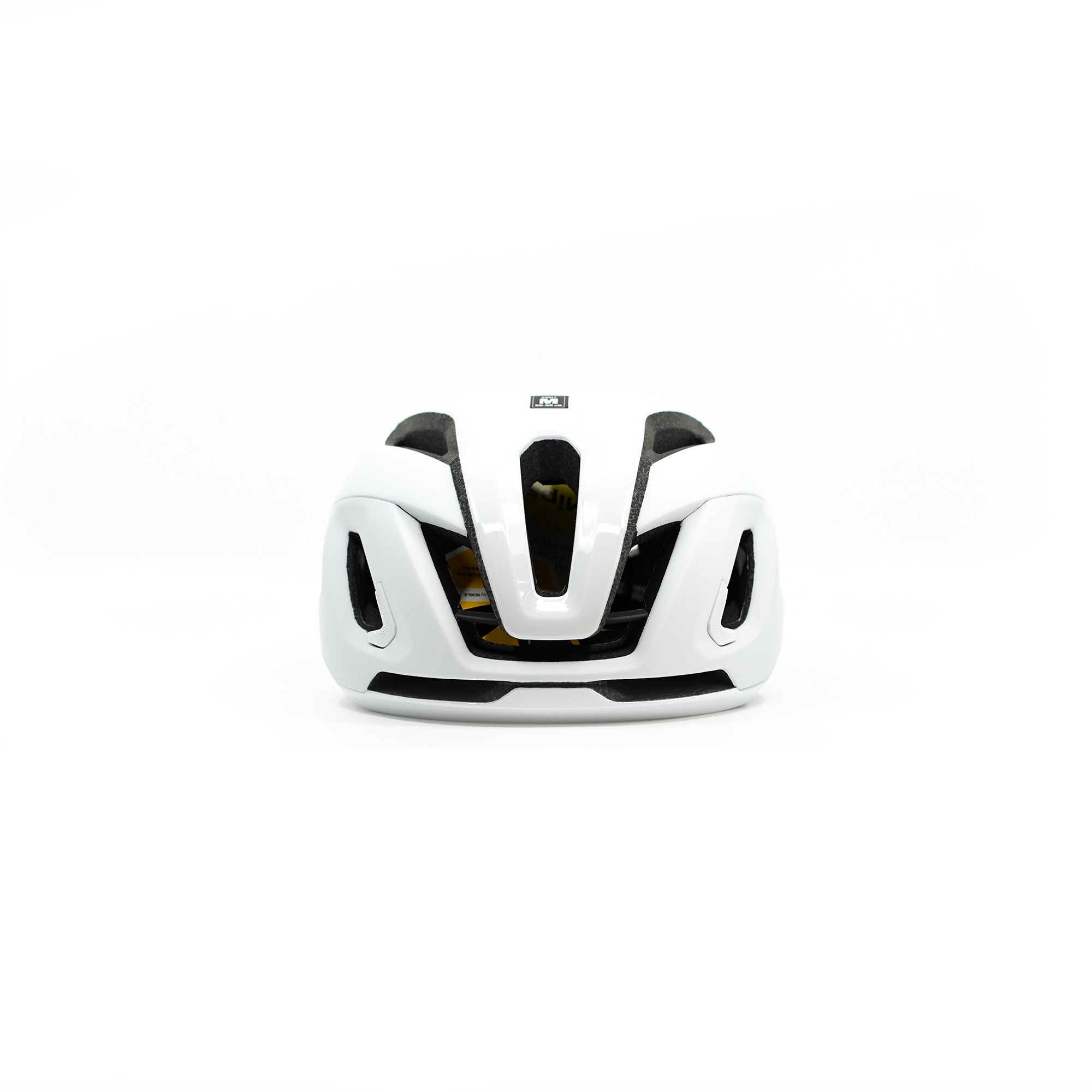 oakley-aro5-race-mips-helmet-white