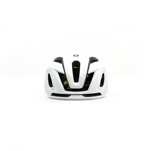 oakley-aro5-race-mips-helmet-white