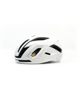 oakley-aro5-race-mips-helmet-white