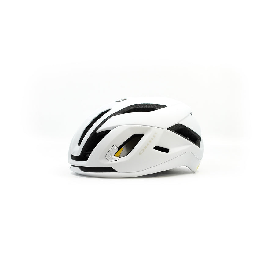 oakley-aro5-race-mips-helmet-white