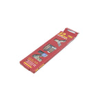 YBN SLA120 12-Speed Ti-Nitrate Ultrasonic Cleaned & MSpeed Waxed Chain - Gold