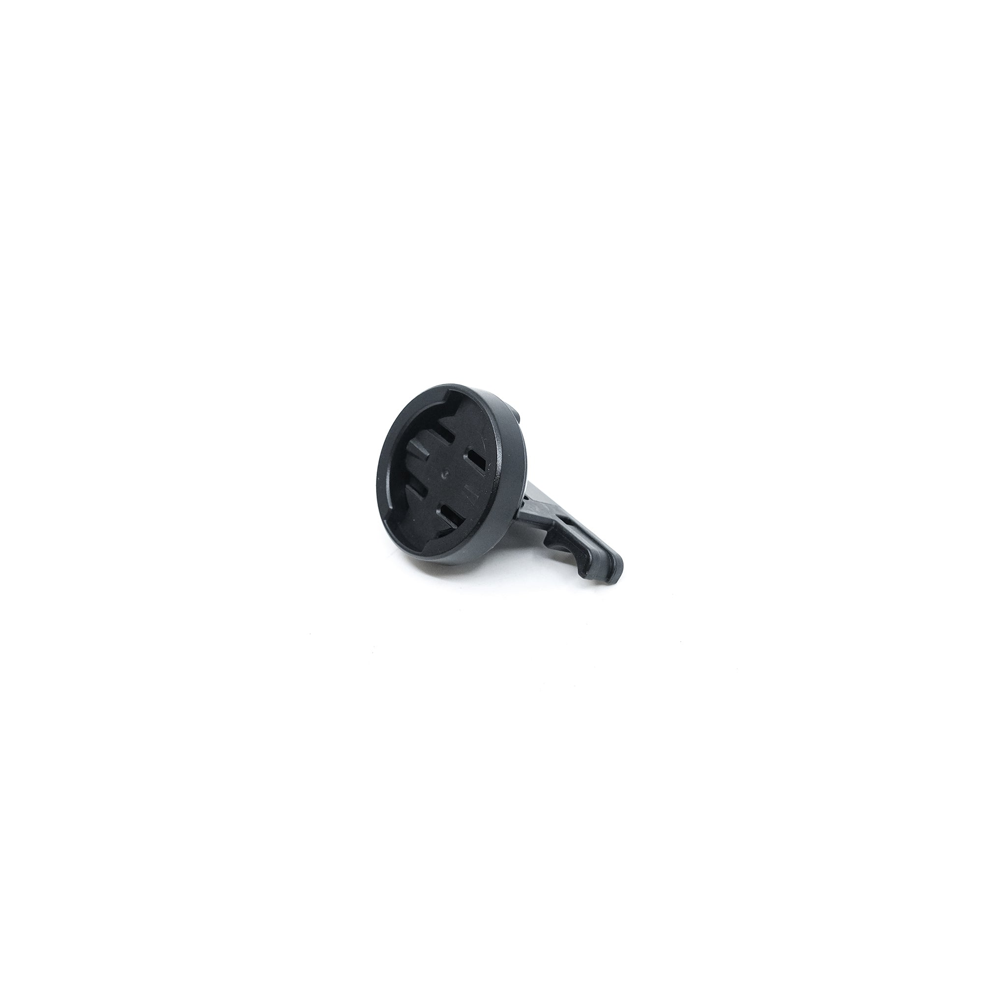 CCACHE Smart Multicolour Tail Light Saddle Rail Mount