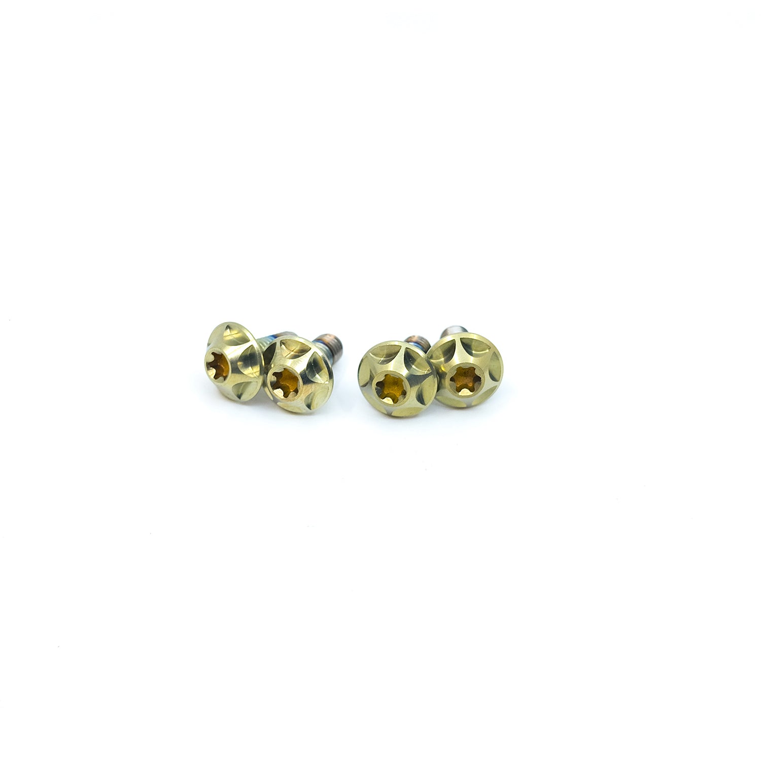 silca-titanium-cage-bolts-gold