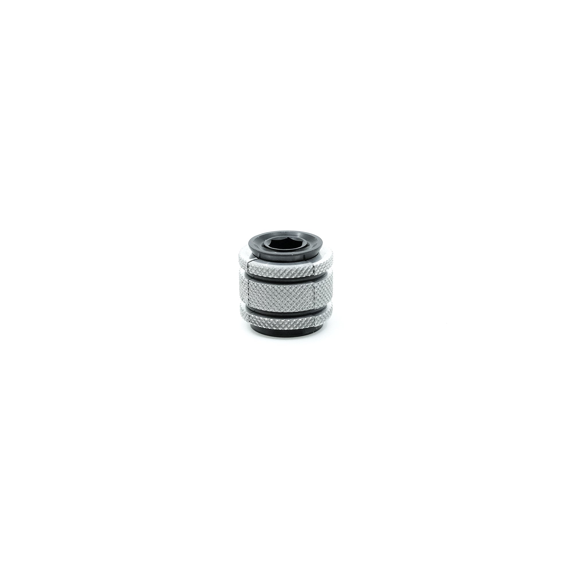 Carbon-Ti X-Plug Expander for 1-1/4" Steerer - CCACHE