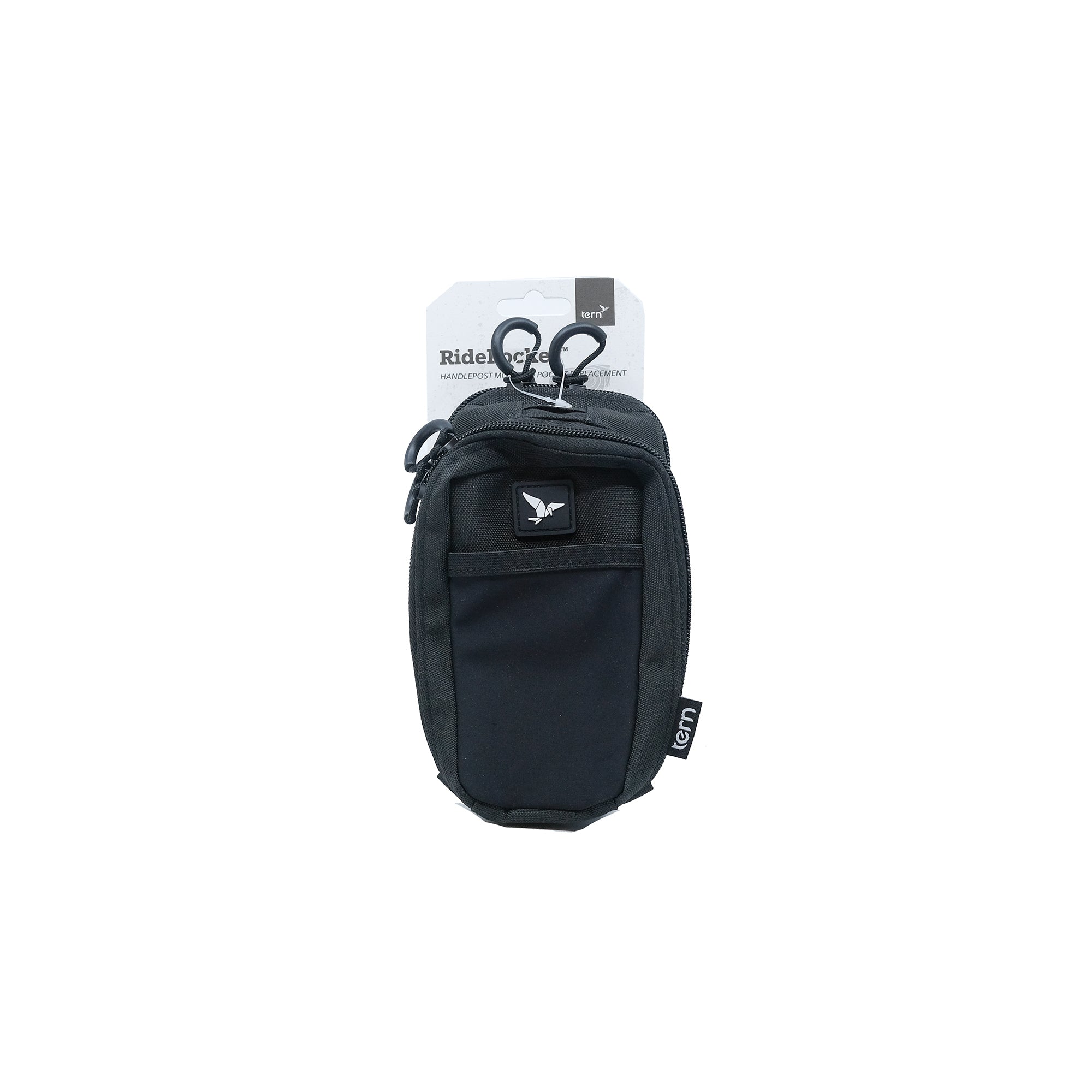 tern-ridepocket-handlebar-bag