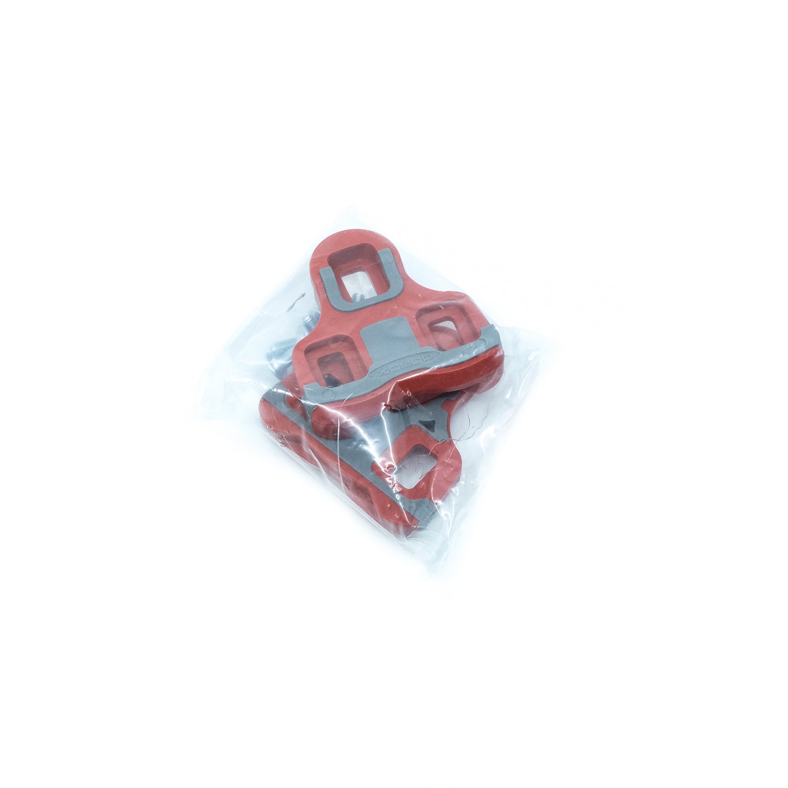 Favero Assioma Pedal Cleats