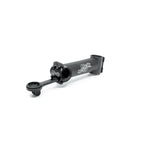 CCACHE MCFK Road -6 Degree Stem Combo Mount