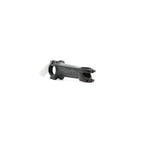 Deda Elementi SuperZero RS Stem - Polish on Black