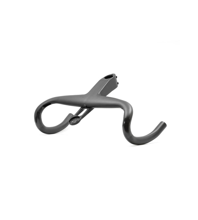 Road Handlebars – CCACHE