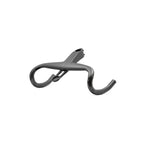 CCACHE x Farsports F1S Integrated Handlebar & Stem - Stealth