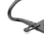 CCACHE x Farsports F1S Integrated Handlebar & Stem - Stealth