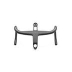 CCACHE x Farsports F1S Integrated Handlebar & Stem - Stealth
