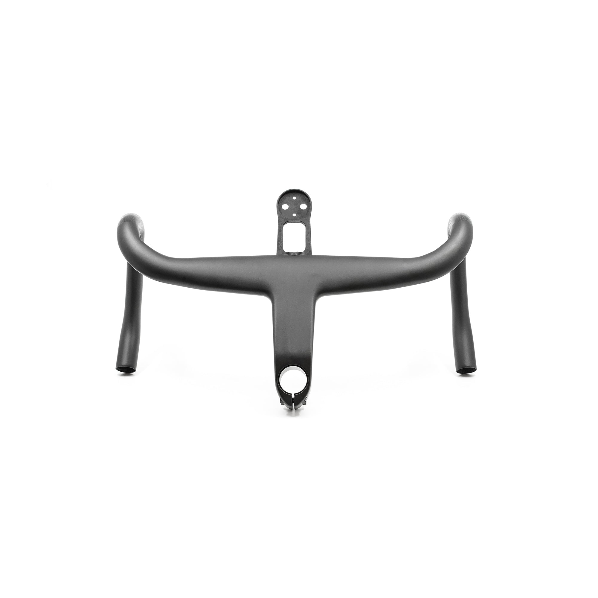 CCACHE x Farsports F1S Integrated Handlebar & Stem - Stealth