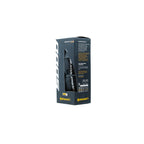 Continental Grand Prix GP5000 S TR Tubeless Tyre - Black