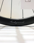 HUNT 44 Aerodynamicist Carbon Disc Wheelset