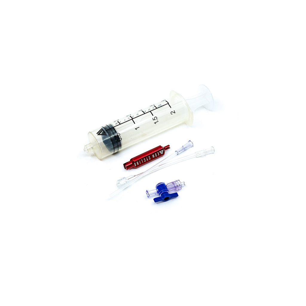    KOM_CYCLING_TUBELESS_SEALANT_INJECTOR_KIT
