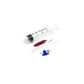    KOM_CYCLING_TUBELESS_SEALANT_INJECTOR_KIT