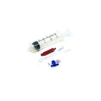    KOM_CYCLING_TUBELESS_SEALANT_INJECTOR_KIT