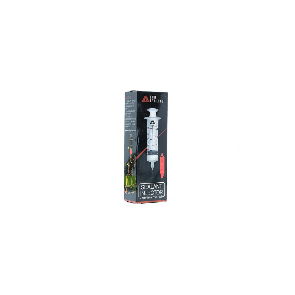 KOM_CYCLING_TUBELESS_SEALANT_INJECTOR_KIT_RETAIL