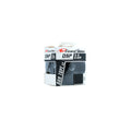 Lizard Skins DSP V2 3.2mm Bar Tape - Black