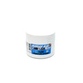 Morgan Blue Solid Chamois Cream - 200ml