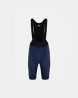 Pas Normal Studios Essentials Bib Short - Navy