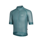 Pas Normal Studios Mechanism Jersey - Dusty Teal
