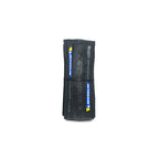 Michelin Power Cup Competition Tube-Type Clincher Tyre - Black