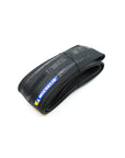 Michelin Power Cup Competition Tubeless Tyre - Black