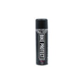 Muc-Off Bike Protect Aerosol - 500ml