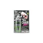 Muc-Off 生物链文档