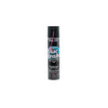 Muc-Off Disc Brake Cleaner - 400mL