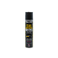 Muc-Off Bicycle Dry Weather Lube Aerosol Spray- 400ml