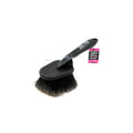 Muc-Off Individual Soft Washing Brush