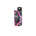 Muc-Off Inner Tube Sealant - 300ml
