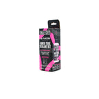 Muc-Off 内胎密封剂 - 300ml
