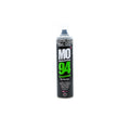 Muc-Off MO94 Multi-Use Spray - 400ml