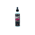 Muc-Off Matt Finish Detailer - 250ml