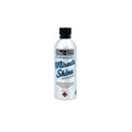 Muc-Off Miracle Shine Polish - 500ml