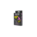 Muc-Off Puncture Plug Tubeless Repair Kit