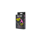 Muc-Off Puncture Plug Tubeless Repair Kit